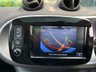 USED 2017 17 SMART FORFOUR 1.0 PRIME PREMIUM PLUS 5d 71 BHP 