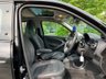 USED 2017 17 SMART FORFOUR 1.0 PRIME PREMIUM PLUS 5d 71 BHP 
