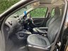 USED 2017 17 SMART FORFOUR 1.0 PRIME PREMIUM PLUS 5d 71 BHP 