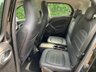 USED 2017 17 SMART FORFOUR 1.0 PRIME PREMIUM PLUS 5d 71 BHP 