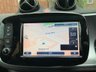 USED 2017 17 SMART FORFOUR 1.0 PRIME PREMIUM PLUS 5d 71 BHP 