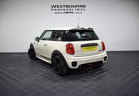 USED 2018 18 MINI HATCH 1.5 1499 GT 3d 137 BHP 1499GT Limited Edition