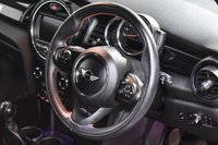 USED 2018 18 MINI HATCH 1.5 1499 GT 3d 137 BHP 1499GT Limited Edition
