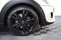 USED 2018 18 MINI HATCH 1.5 1499 GT 3d 137 BHP 1499GT Limited Edition