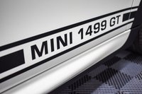 USED 2018 18 MINI HATCH 1.5 1499 GT 3d 137 BHP 1499GT Limited Edition
