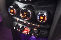 USED 2018 18 MINI HATCH 1.5 1499 GT 3d 137 BHP 1499GT Limited Edition