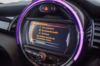 USED 2018 18 MINI HATCH 1.5 1499 GT 3d 137 BHP 1499GT Limited Edition