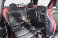 USED 2018 18 MINI HATCH 1.5 1499 GT 3d 137 BHP 1499GT Limited Edition