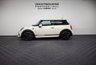 USED 2018 18 MINI HATCH 1.5 1499 GT 3d 137 BHP 1499GT Limited Edition