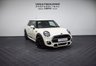 USED 2018 18 MINI HATCH 1.5 1499 GT 3d 137 BHP 1499GT Limited Edition