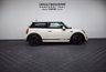 USED 2018 18 MINI HATCH 1.5 1499 GT 3d 137 BHP 1499GT Limited Edition