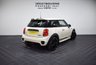 USED 2018 18 MINI HATCH 1.5 1499 GT 3d 137 BHP 1499GT Limited Edition