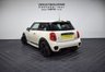USED 2018 18 MINI HATCH 1.5 1499 GT 3d 137 BHP 1499GT Limited Edition
