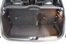 USED 2018 18 MINI HATCH 1.5 1499 GT 3d 137 BHP 1499GT Limited Edition