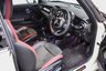 USED 2018 18 MINI HATCH 1.5 1499 GT 3d 137 BHP 1499GT Limited Edition