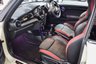 USED 2018 18 MINI HATCH 1.5 1499 GT 3d 137 BHP 1499GT Limited Edition