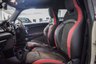 USED 2018 18 MINI HATCH 1.5 1499 GT 3d 137 BHP 1499GT Limited Edition