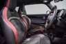 USED 2018 18 MINI HATCH 1.5 1499 GT 3d 137 BHP 1499GT Limited Edition