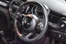 USED 2018 18 MINI HATCH 1.5 1499 GT 3d 137 BHP 1499GT Limited Edition