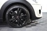 USED 2018 18 MINI HATCH 1.5 1499 GT 3d 137 BHP 1499GT Limited Edition