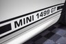 USED 2018 18 MINI HATCH 1.5 1499 GT 3d 137 BHP 1499GT Limited Edition