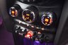 USED 2018 18 MINI HATCH 1.5 1499 GT 3d 137 BHP 1499GT Limited Edition