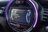 USED 2018 18 MINI HATCH 1.5 1499 GT 3d 137 BHP 1499GT Limited Edition