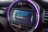 USED 2018 18 MINI HATCH 1.5 1499 GT 3d 137 BHP 1499GT Limited Edition
