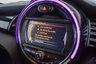 USED 2018 18 MINI HATCH 1.5 1499 GT 3d 137 BHP 1499GT Limited Edition
