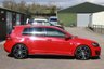 USED 2015 65 VOLKSWAGEN GOLF 2.0 GTD 5d 181 BHP CAMBELT DONE APRIL 2021!
