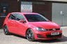 USED 2015 65 VOLKSWAGEN GOLF 2.0 GTD 5d 181 BHP CAMBELT DONE APRIL 2021!