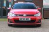 USED 2015 65 VOLKSWAGEN GOLF 2.0 GTD 5d 181 BHP CAMBELT DONE APRIL 2021!