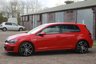 USED 2015 65 VOLKSWAGEN GOLF 2.0 GTD 5d 181 BHP CAMBELT DONE APRIL 2021!