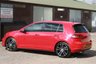 USED 2015 65 VOLKSWAGEN GOLF 2.0 GTD 5d 181 BHP CAMBELT DONE APRIL 2021!