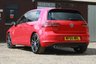 USED 2015 65 VOLKSWAGEN GOLF 2.0 GTD 5d 181 BHP CAMBELT DONE APRIL 2021!