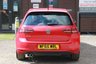 USED 2015 65 VOLKSWAGEN GOLF 2.0 GTD 5d 181 BHP CAMBELT DONE APRIL 2021!