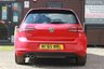 USED 2015 65 VOLKSWAGEN GOLF 2.0 GTD 5d 181 BHP CAMBELT DONE APRIL 2021!