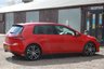 USED 2015 65 VOLKSWAGEN GOLF 2.0 GTD 5d 181 BHP CAMBELT DONE APRIL 2021!