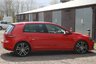 USED 2015 65 VOLKSWAGEN GOLF 2.0 GTD 5d 181 BHP CAMBELT DONE APRIL 2021!