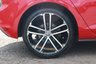 USED 2015 65 VOLKSWAGEN GOLF 2.0 GTD 5d 181 BHP CAMBELT DONE APRIL 2021!