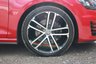 USED 2015 65 VOLKSWAGEN GOLF 2.0 GTD 5d 181 BHP CAMBELT DONE APRIL 2021!