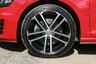 USED 2015 65 VOLKSWAGEN GOLF 2.0 GTD 5d 181 BHP CAMBELT DONE APRIL 2021!