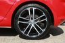 USED 2015 65 VOLKSWAGEN GOLF 2.0 GTD 5d 181 BHP CAMBELT DONE APRIL 2021!