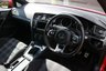 USED 2015 65 VOLKSWAGEN GOLF 2.0 GTD 5d 181 BHP CAMBELT DONE APRIL 2021!