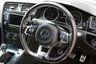 USED 2015 65 VOLKSWAGEN GOLF 2.0 GTD 5d 181 BHP CAMBELT DONE APRIL 2021!