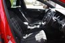 USED 2015 65 VOLKSWAGEN GOLF 2.0 GTD 5d 181 BHP CAMBELT DONE APRIL 2021!