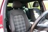 USED 2015 65 VOLKSWAGEN GOLF 2.0 GTD 5d 181 BHP CAMBELT DONE APRIL 2021!