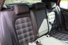 USED 2015 65 VOLKSWAGEN GOLF 2.0 GTD 5d 181 BHP CAMBELT DONE APRIL 2021!