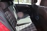 USED 2015 65 VOLKSWAGEN GOLF 2.0 GTD 5d 181 BHP CAMBELT DONE APRIL 2021!