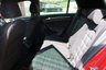 USED 2015 65 VOLKSWAGEN GOLF 2.0 GTD 5d 181 BHP CAMBELT DONE APRIL 2021!